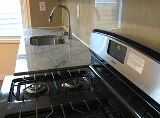 635 S 12th St, Newark, NJ 07103