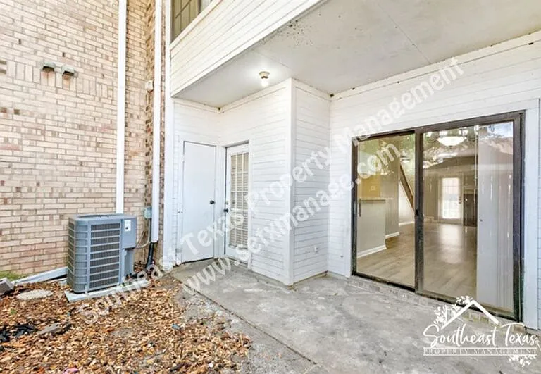 1620 Wellington Pl #903 — Photo 5