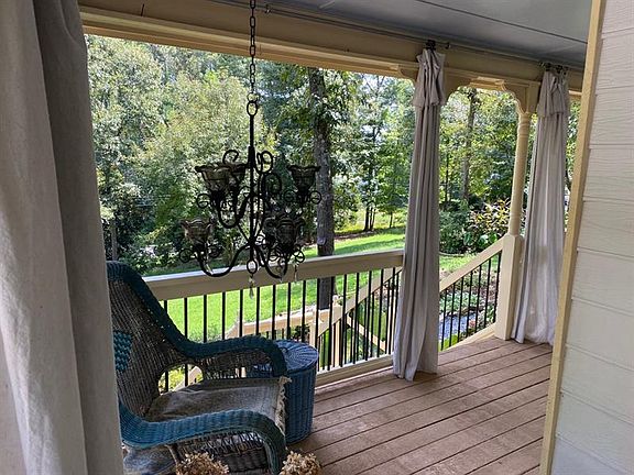 3rd image of 531 Cherokee Mills Dr