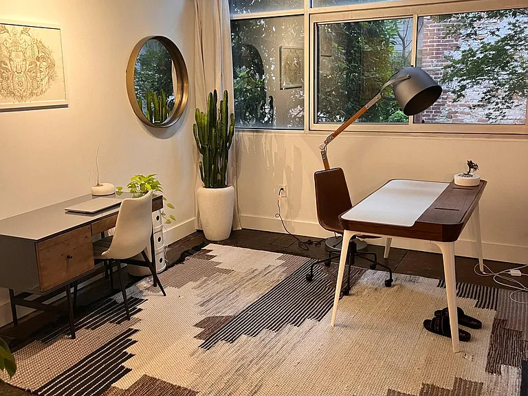 659 Auburn Ave NE #123 — Photo 8