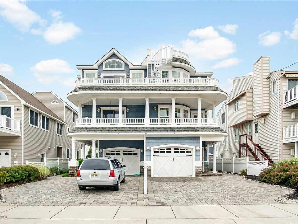 1st image of 37 79th St #East