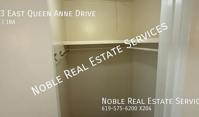 143 E Queen Anne Dr — Photo 14