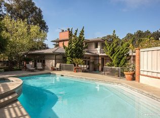 475 Culebra St, Del Mar, CA 92014