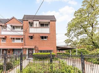 1186 E 233rd St, Bronx, NY 10466