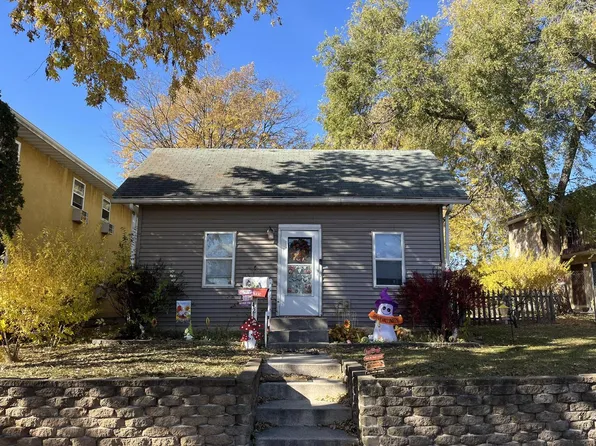 421 Caledonia STREET, La Crosse, WI 54603