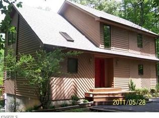 1712 Briery Rd, Farmville, VA 23901