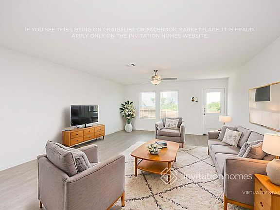 4th image of 2408 Fleming Dr