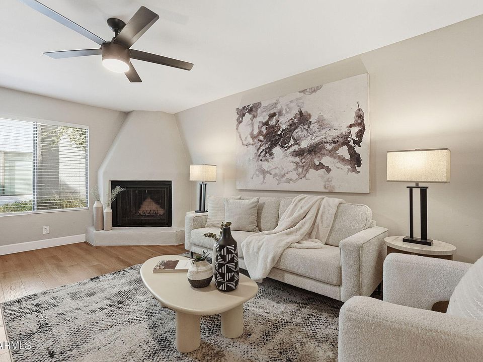 1st image of 3501 N 64TH Street #26