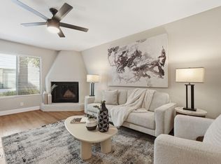 3501 N 64TH Street #26, Scottsdale, AZ 85251