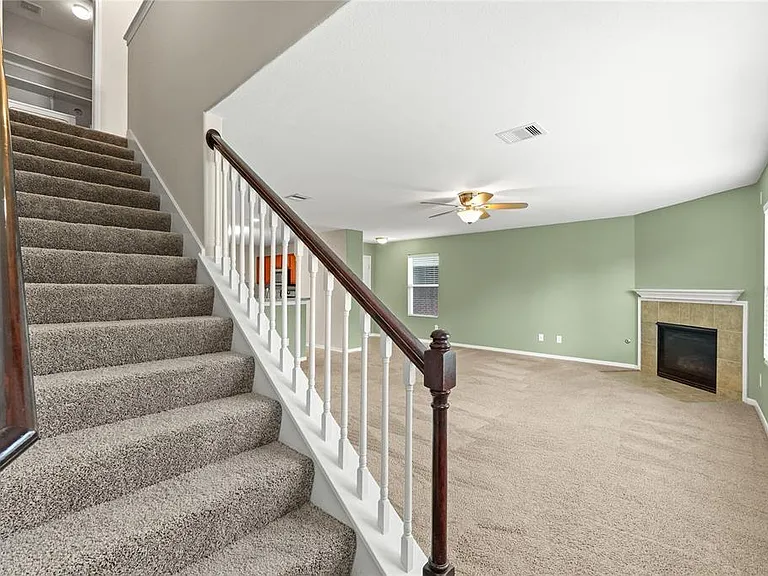 3006 Madison Elm St — Photo 2
