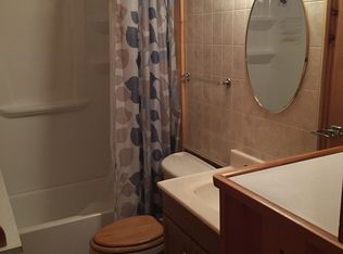 1869 Muskegon Rd, Saint Helen, MI 48656