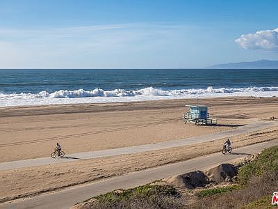 7308 Earldom Ave, Playa Del Rey, CA, 90293