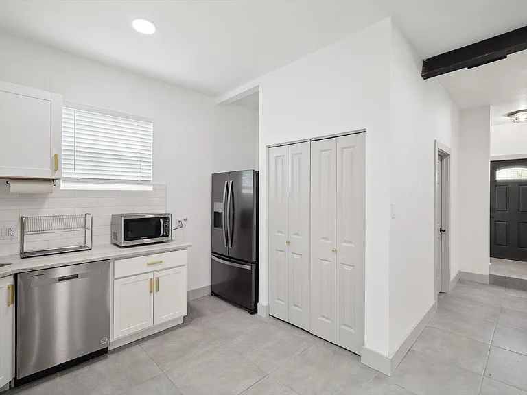 2508 Nokomis Rd — Photo 11