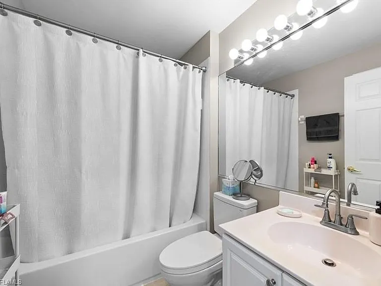 10135 Colonial Country Club Blvd #1208 — Photo 16