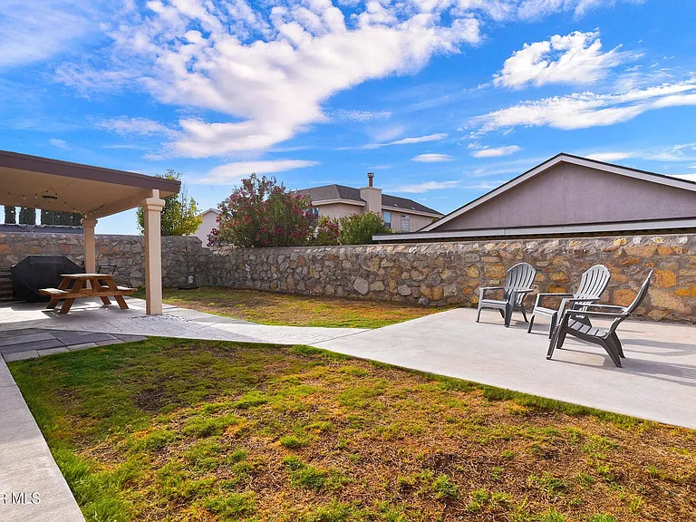 12529 Paseo Rosannie Ave — Photo 7