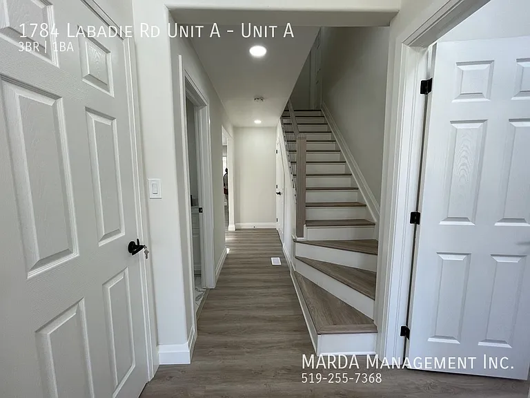 1784 Labadie Rd #A — Photo 18