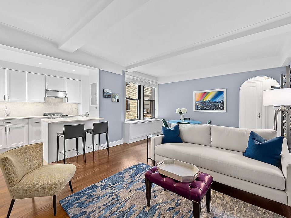 1st image of 308 E 79th St APT 9C