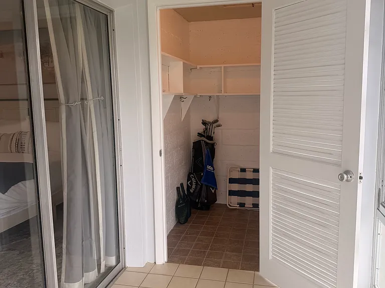 75 Royal Oak Ct #201 — Photo 15