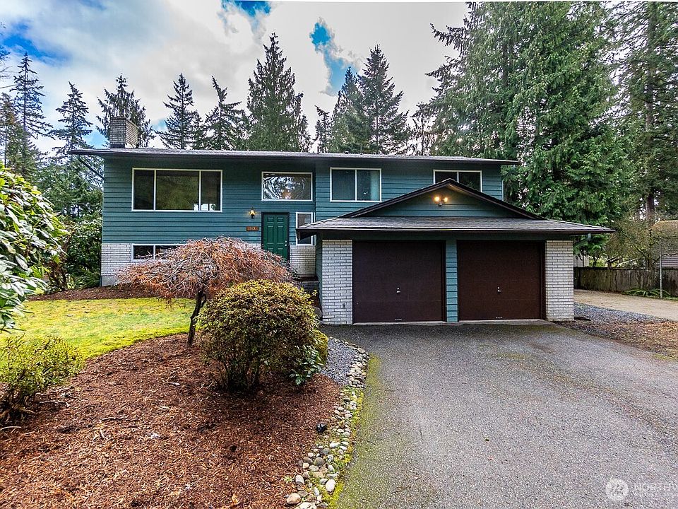 1st image of 13433 1st Avenue W