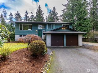 13433 1st Avenue W, Everett, WA 98208