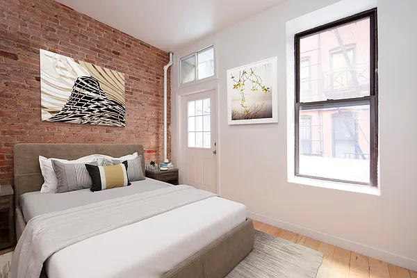 Rented by R New York | media 15