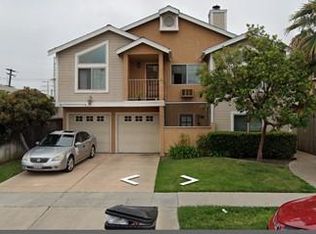 4222 Felton St UNIT 4, San Diego, CA 92104