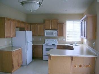 2nd image of 813 N 26th Ave