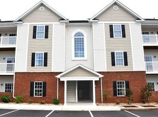 205 Capital St UNIT 306, Lynchburg, VA 24502