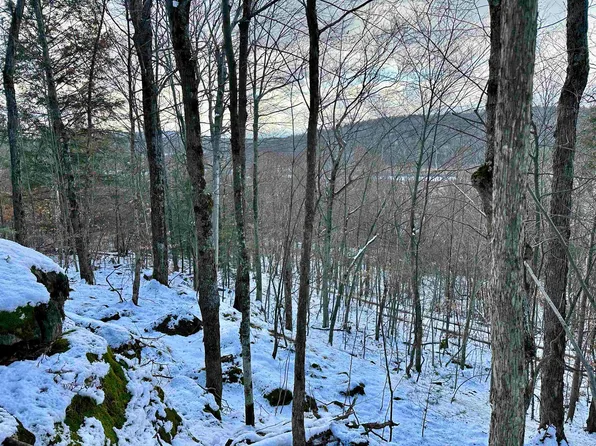 TBD Davis Road #8, Monkton, VT 05469