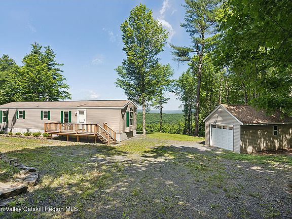 2nd image of 375 Becker Road