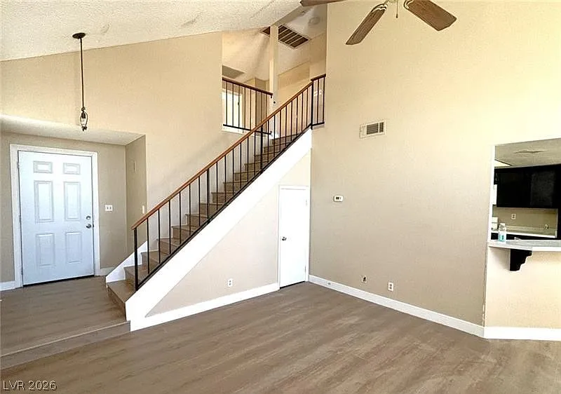 2 bed, 2.5 bath, 1408 sqft, $1,790 — Photo 4