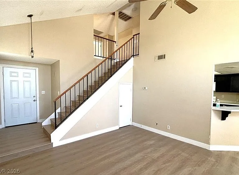 7013 Brown Derby Cir #0 — Photo 4