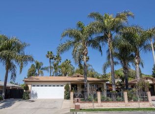 12055 Hoyt St, Sylmar, CA 91342