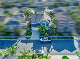 6949 Waters End Dr, Carlsbad, CA 92011