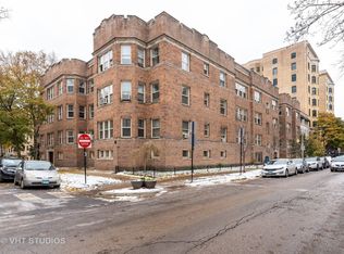 547 W Surf St APT 3, Chicago, IL 60657