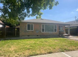 275 Yale Ave, Coalinga, CA 93210