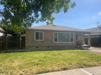 275 Yale Ave, Coalinga, CA, 93210