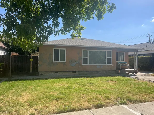 275 Yale Ave, Coalinga, CA 93210