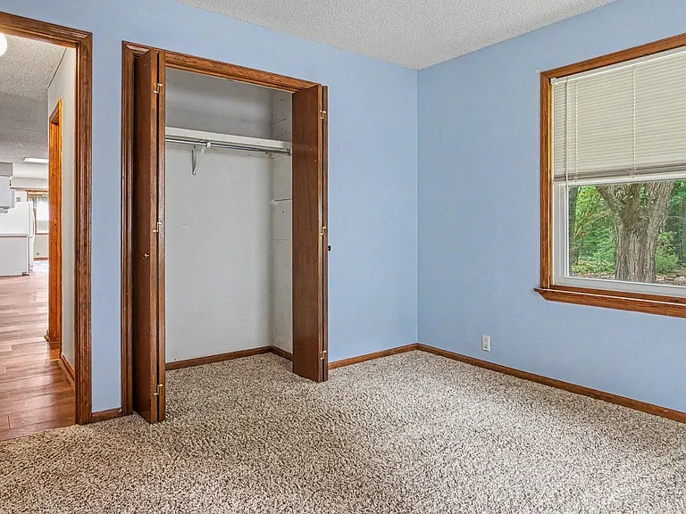 10 Frontera Cir — Photo 21