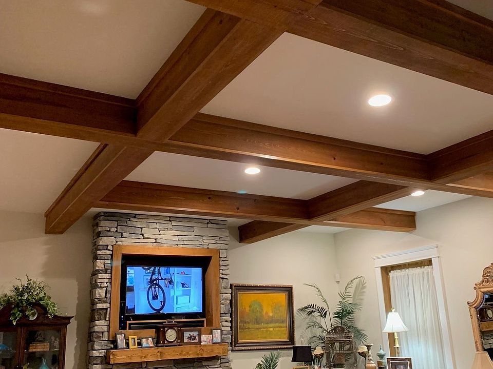 811 Palmetto St, Spartanburg, SC 29302 MLS 303487 Zillow