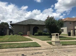 7710 Allison Rd, New Orleans, LA 70126