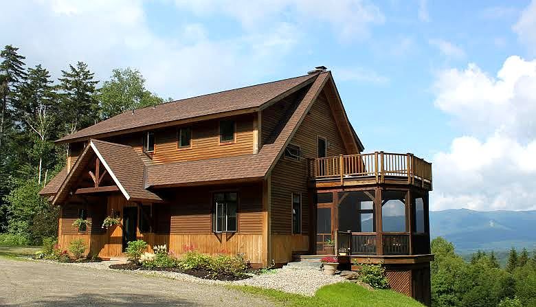 Come experience this home