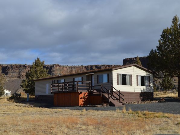 11305 SW Horny Hollow Trl