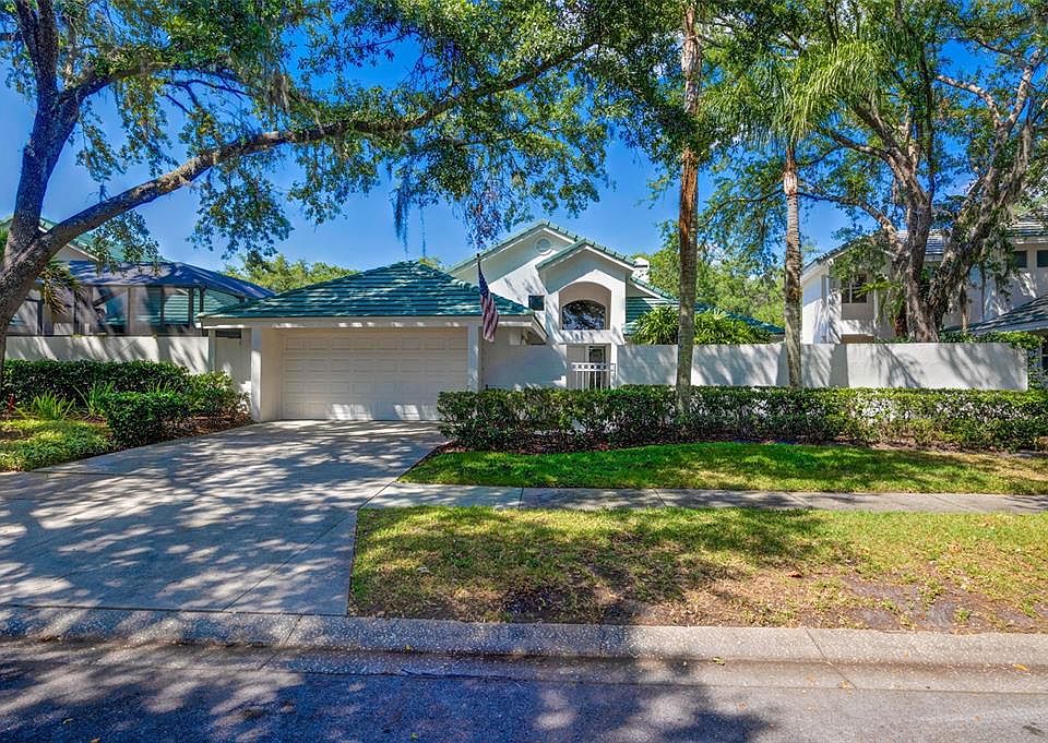1st image of 15824 SANCTUARY DRIVE