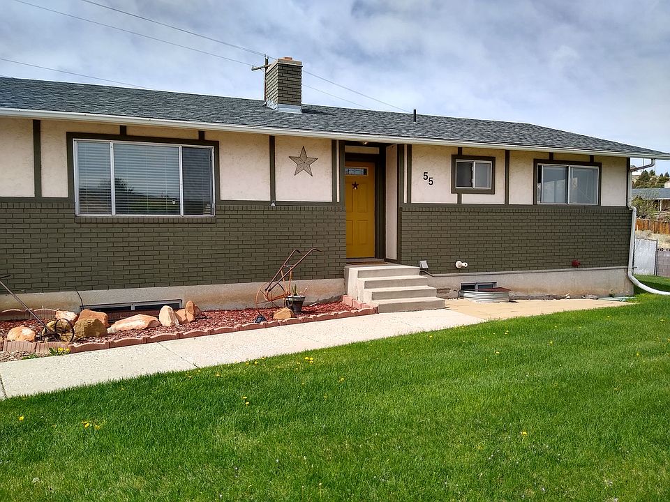 1st image of 55 N College Way #206F28014