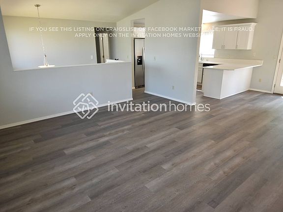 3rd image of 1926 65th Ave NE