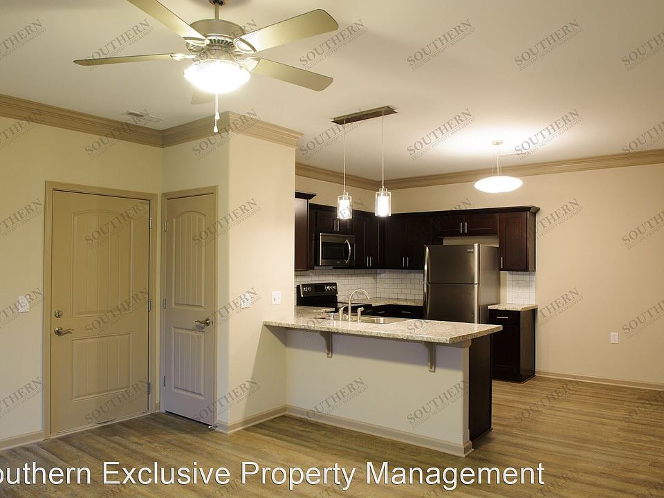 1st image of 319 Trista Ln APT D