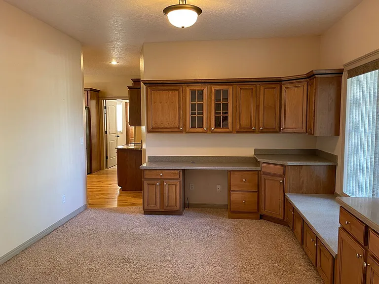 3607 Hermosa Ave — Photo 3