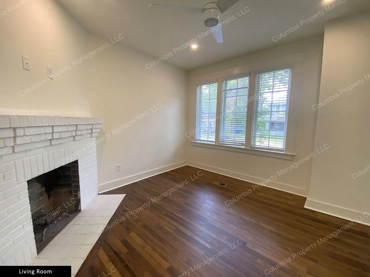 8 bed, 2858 sqft, $8,000 — Photo 3