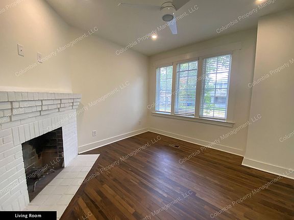 3rd image of 1308-1310.5 S Maple St